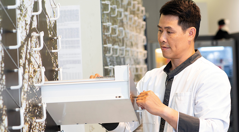 Yliopiston Apteekki on sulkenut kaikki apteekkinsa Venäjällä maalis-toukokuussa 2022 ja lopettanut apteekkitoimintansa Venäjällä. sttinfo.fi/tiedote/yliopi…