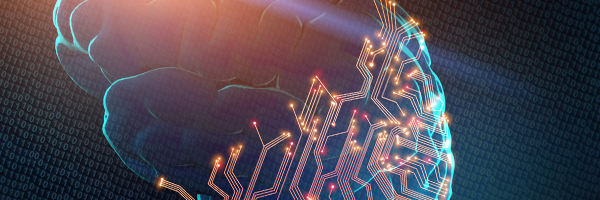 Have you ever wondered how small data can influence brain research? In our upcoming webcast in collaboration with <a href="/UniOslo/">Universitetet i Oslo</a>, you will learn:

📊 #DataSharing 
🌐 #metadata
🤖 #Neuroscience 

Register here: workcast.com/register?cpak=…