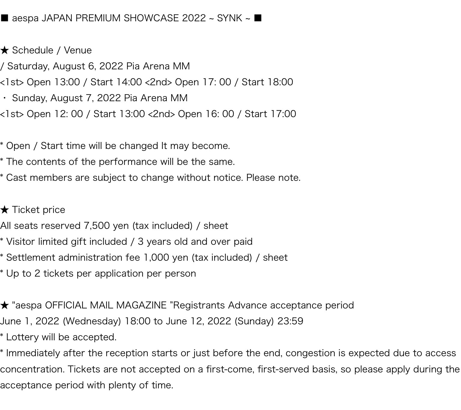 FUJ9n7-aIAA_Ucg?format=jpg&name=large