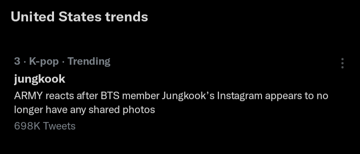 rmheavn's tweet photo. @420JOON he definitely saw us yesterday idk https://t.co/wfOa7aj3dP