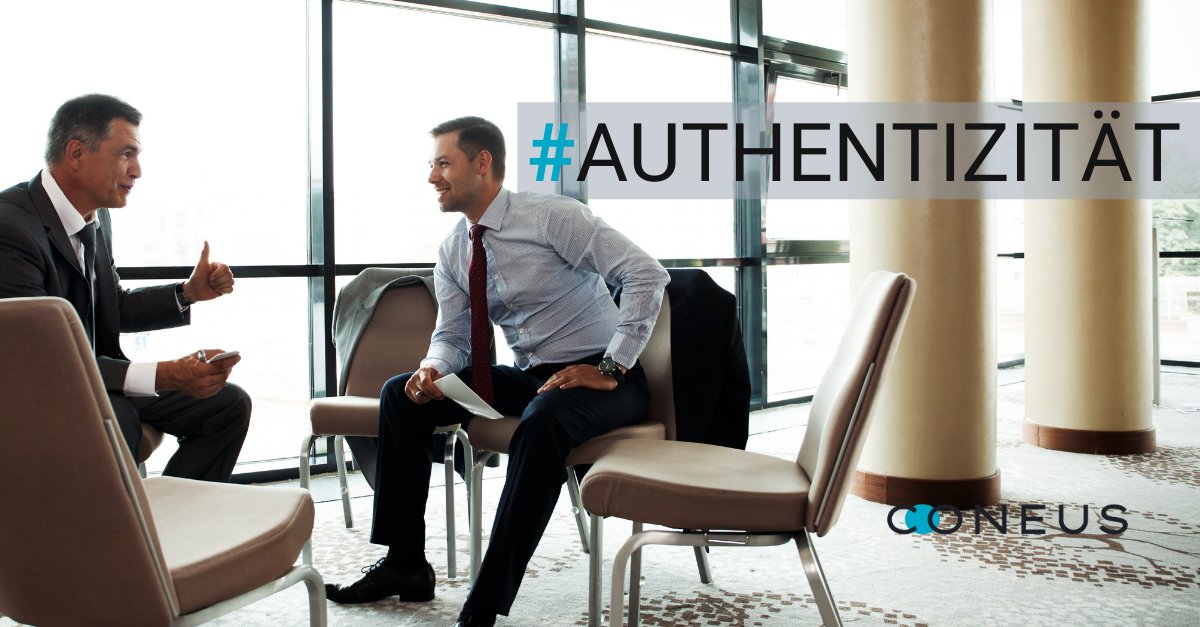 AUTHENTIZITÄT. Wir sind bodenständig, wir sind wir selbst und leben „Sein“ anstatt „Schein“. Wirklich glücklich sind wir dann, wenn wir direkt das tun dürfen, was wir am liebsten machen – Kunden bei der bestmöglichen Erreichung ihrer netzspezifischen Ziele zu unterstützen.