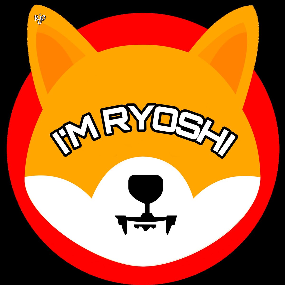 BossRjo's tweet photo. IM RYOSHI, WE ARE RYOSHI
#ShibaArmy
@Shibtoken https://t.co/yNdsgsD944
