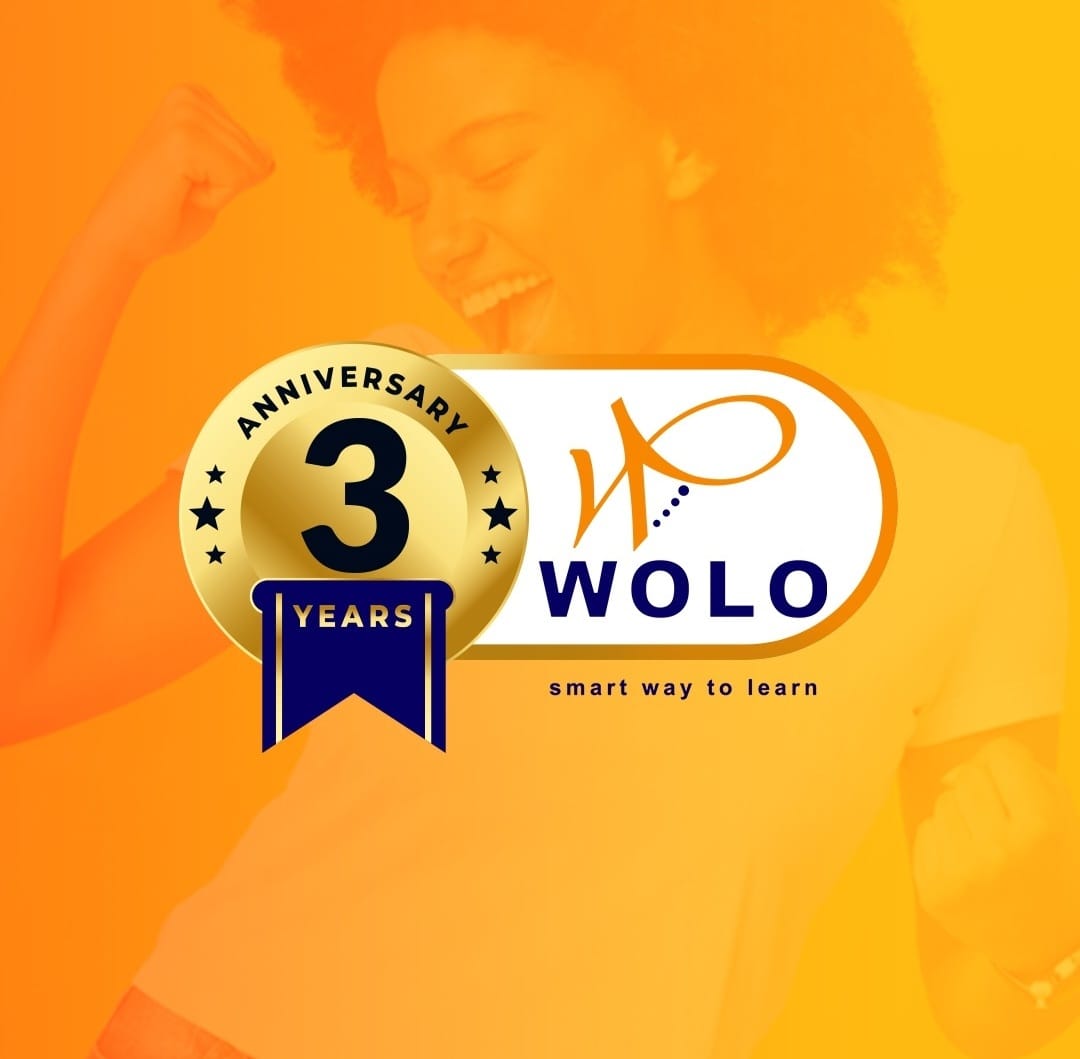 joeanimgh's tweet photo. Wolo is 3! https://t.co/RHCY0Sy70b