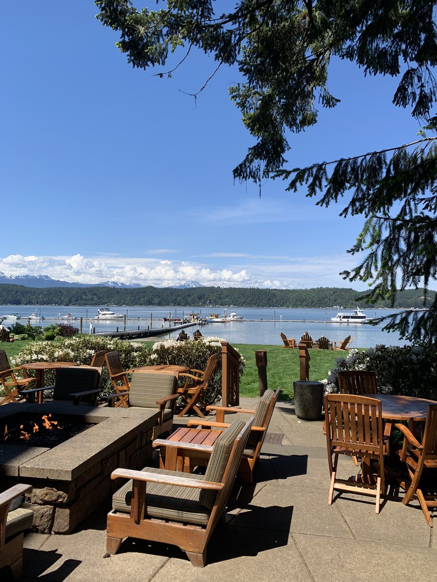 Julie Wixey (@juliewixey) on Twitter photo First international conference in years in beautiful Union, WA. Great start tonight with Susan Vannucci and Hemmen Sabir kicking it off #HersheyConference <a href="/UQ_Perinatal/">Perinatal Research Centre</a> First international conference in years in beautiful Union, WA. Great start tonight with Susan Vannucci and Hemmen Sabir kicking it off #HersheyConference <a href="/UQ_Perinatal/">Perinatal Research Centre</a>