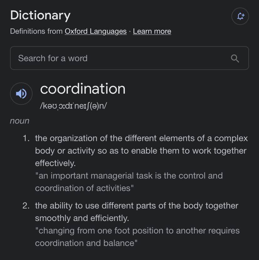 rooevans's tweet photo. How’s this for an early burner @djhreed67? One for those pushing the charge of #constructionVerification - #ponderer: what does #coordination mean to you? @Survey4BIM #surveyLife https://t.co/A0RDQBil1o