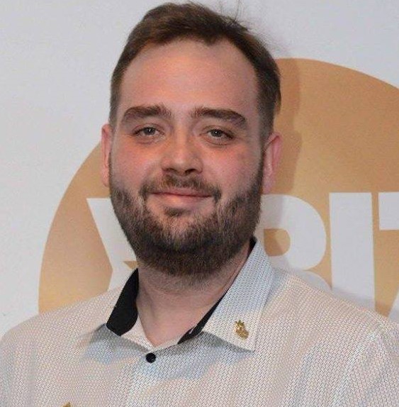 ClubPaxum1X's tweet photo. Adult Industry Veteran Chris @PaxumChris chris@paxum.com  All support for Paxum is done via email 👉 Follows @PaxumChris https://t.co/KDxfwgiFRQ https://t.co/lnej9S4VcY