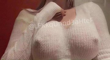 💋只屬於你 tweet media