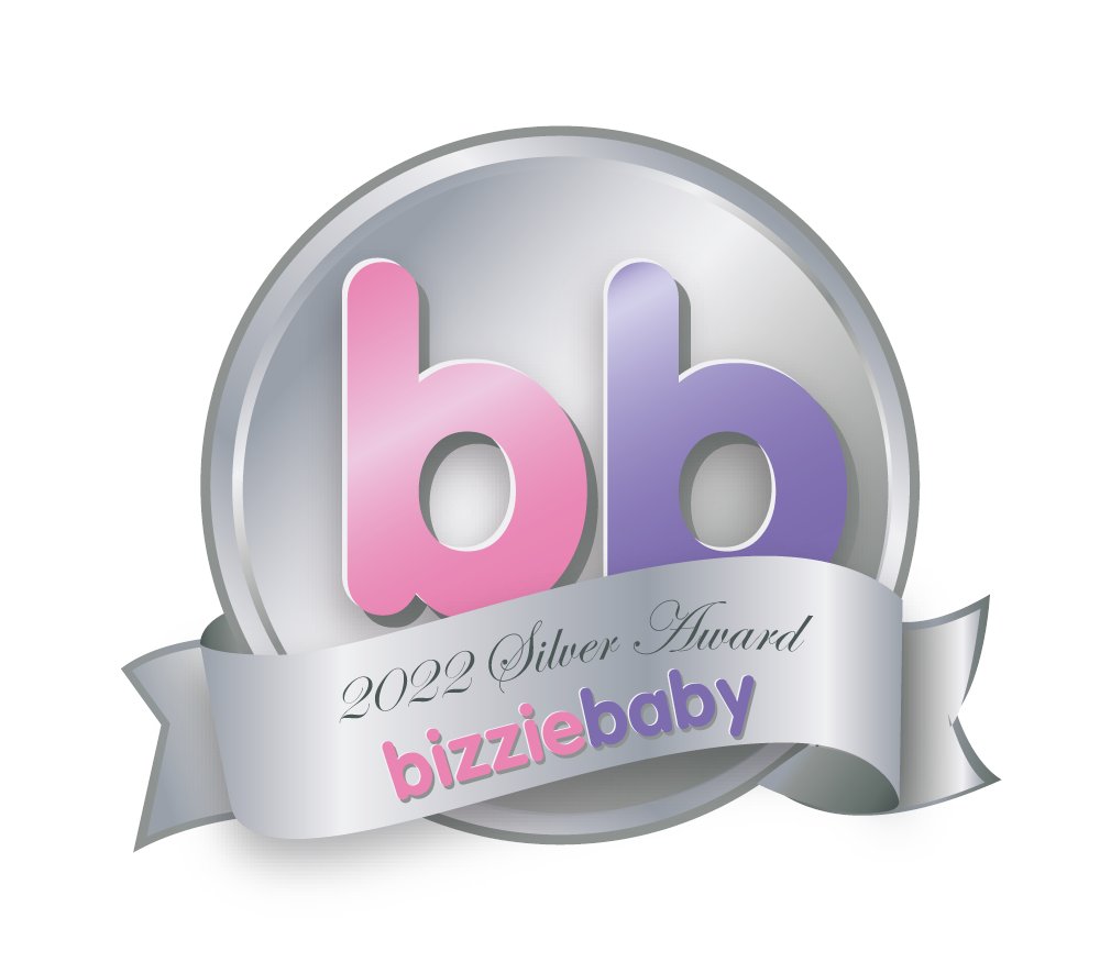 BizzieBabyUk's tweet photo. Bake A Cake With Charlie Dog is a fun entertaining and interactive book and loved by our #Bizziebaytesters and children.  #Bizziebabysilverawardwinner2022 https://t.co/P1YqiCUl3h
Buy Here https://t.co/tlIqhdbeTH
@supa1234 https://t.co/jSty8UZfgr