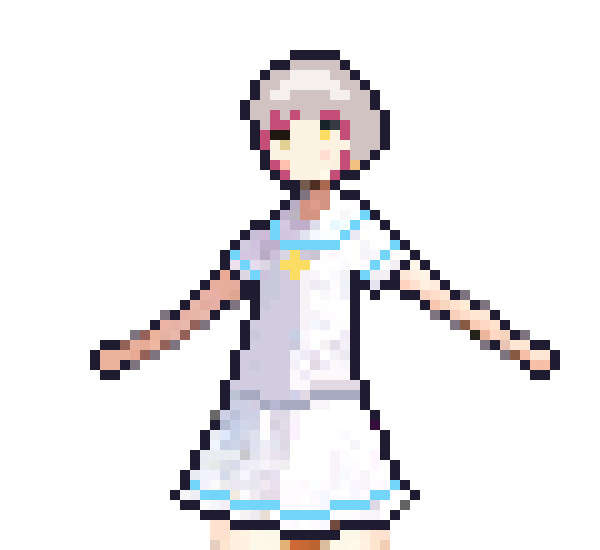 みんなの ひかげ 口コミ 評判 食べたいランチ 夜ごはんがきっと見つかる ナウティスイーツ みんなの ひかげ 口コミ 評判 食べたいランチ 夜ごはんがきっと見つかる ナウティスイーツ