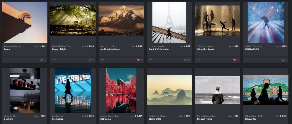 Mike Ess tweet media