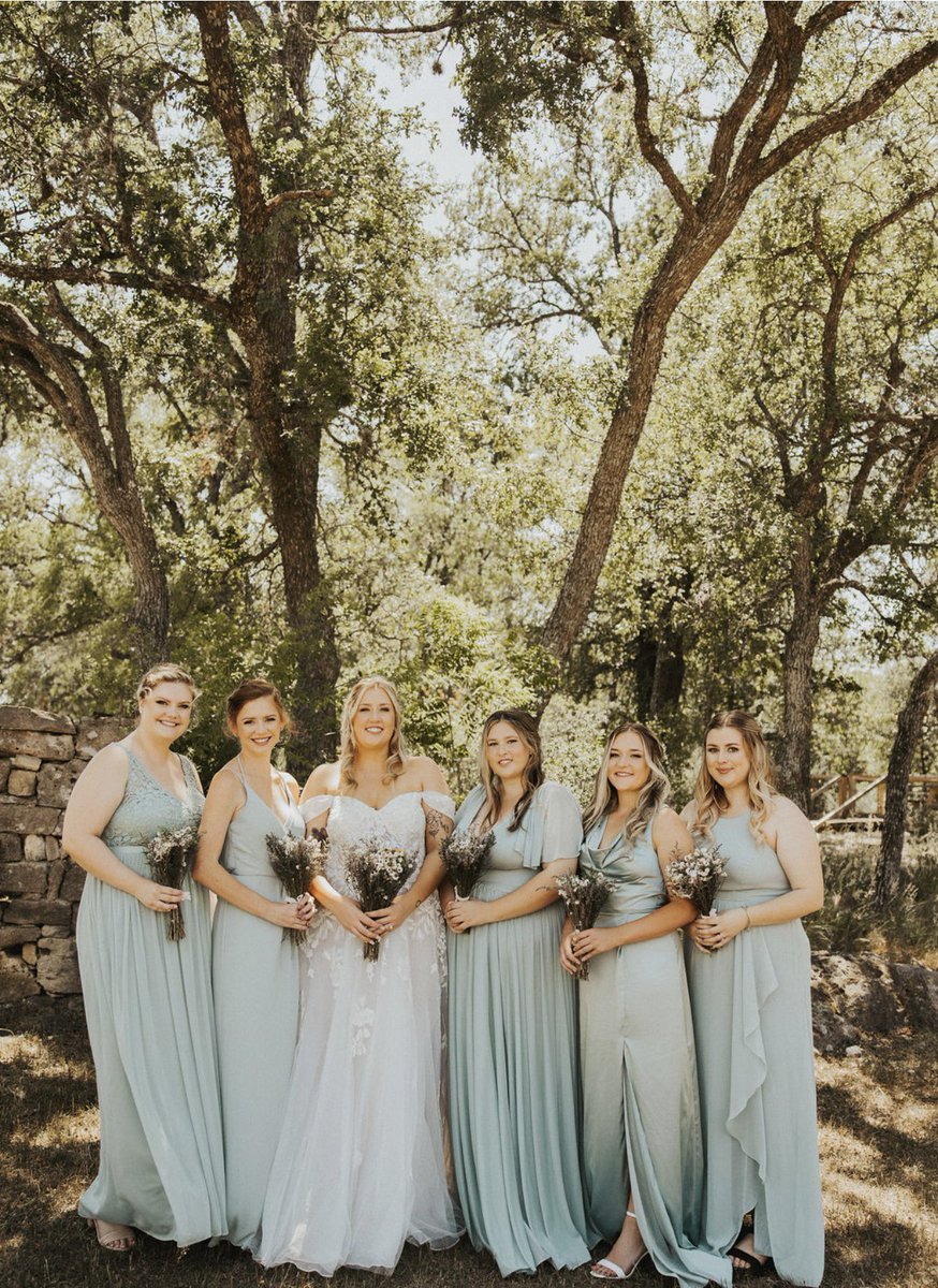 kristyreddick's tweet photo. the girls🤍 https://t.co/8H4TvPZ5Ak