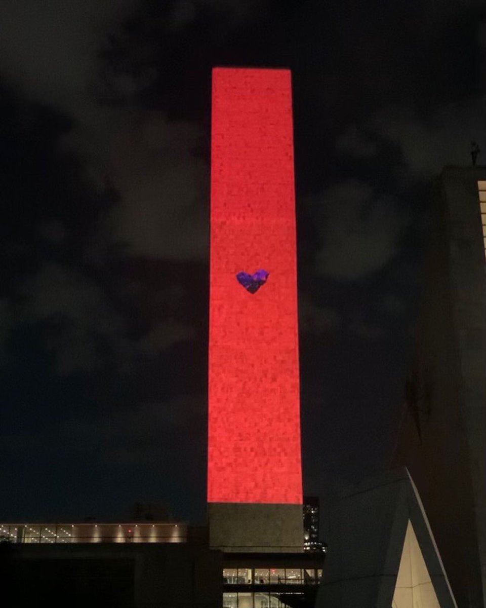 Proud to use creativity as a tool to amplify the voices of the young generation in an outstanding way! A collab with Permanent mission of Sweden to the UN. #raiseyourvoice #heart17 #thereisaplan #collectiveact #Stockholm50 #IPCC #globalgoals