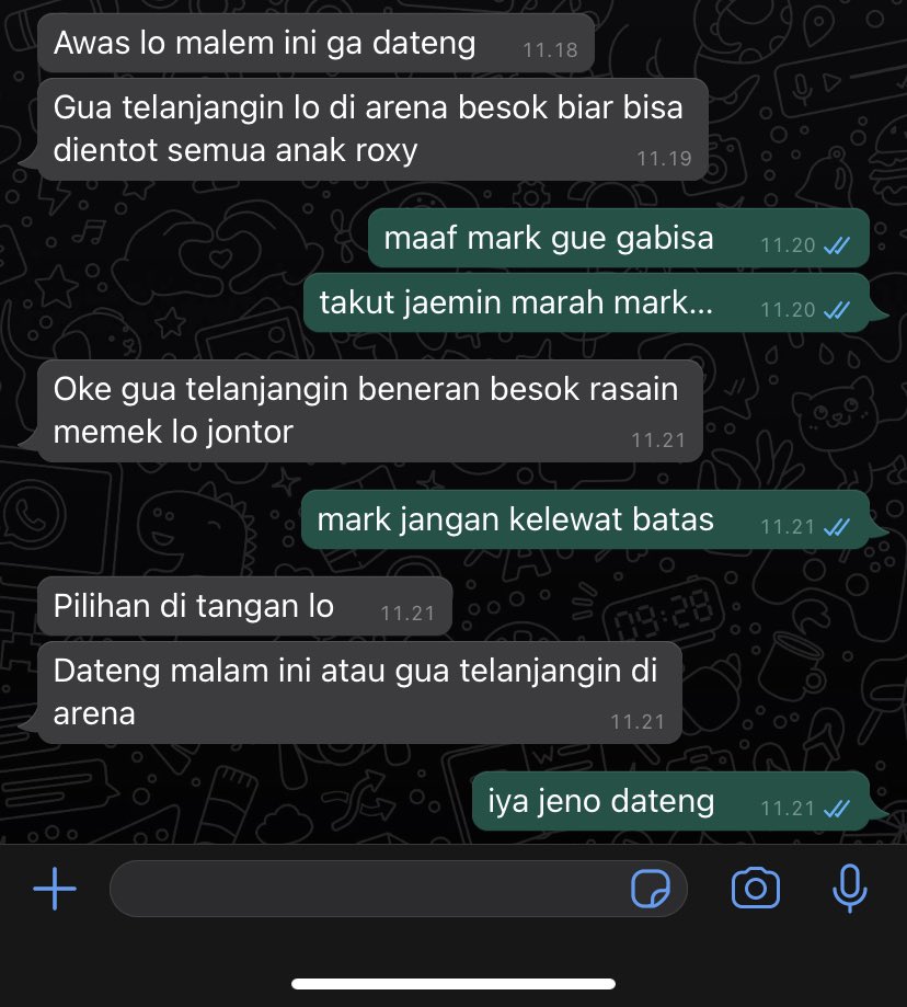 Joe ; ia tweet media