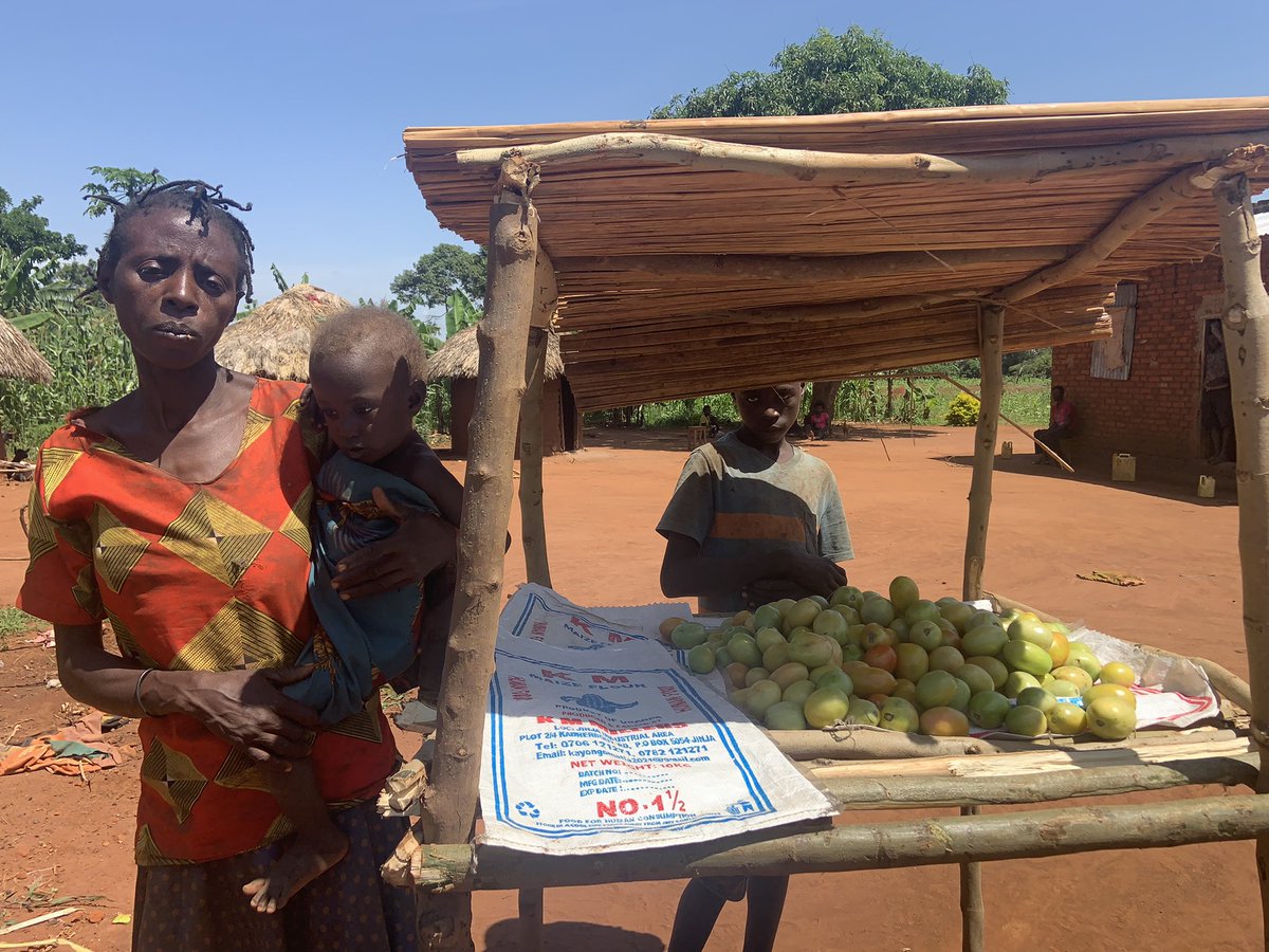 Did you know the 5bottles of alcohol can give someone a business, am not offending those that drink . Let’s support one another .I gave this work a business of selling tomatoes at 30k .<a href="/CanaryMugume/">Canary Mugume</a> <a href="/mkainerugaba/">Muhoozi Kainerugaba</a> <a href="/SamsonKasumba/">Samson kasumba</a> <a href="/KagutaMuseveni/">Yoweri K Museveni</a> <a href="/nbstv/">NBS Television</a>. <a href="/DanielLutaaya/">Daniel Lutaaya</a> <a href="/NRMOnline/">NRM Party</a>