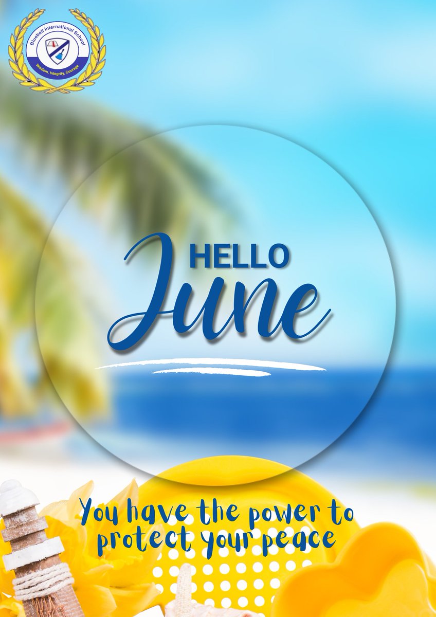 @bluebellsch tweet media