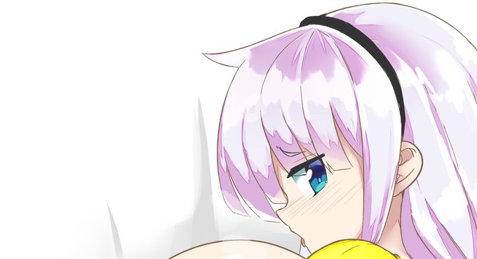 big butt kanna on le patreon
i've been drawing a lot recently, just lots of inspiration around 