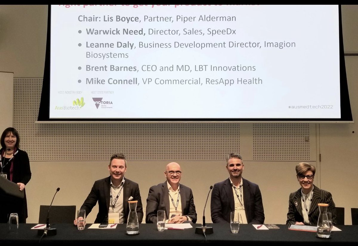 XRP_DigiGold's tweet photo. 🟢💥🟢
#ASX : #IBX $IBX 

🍀 New interview on Vimeo 

👇👇👇👇👇👇👇👇👇👇👇
https://t.co/fYMP1bTi8J 
👆👆👆👆👆👆👆👆👆👆👆

🍀 #earlycancerdetection
🍀 #nobiopsy
🍀 #innovativetechnology
🍀 #nochemo
🍀 #fuckcancer https://t.co/5BDIsOeJbt