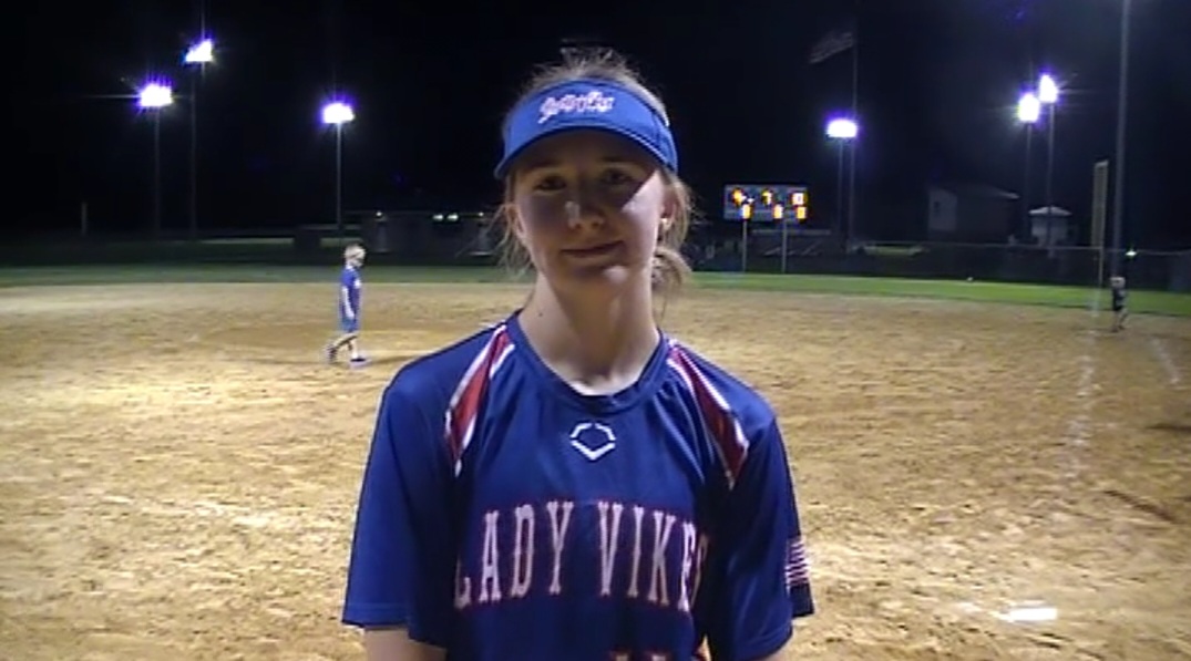 KNOD Radio - Kool Gold 105.3FM, Harlan, IA tweet media