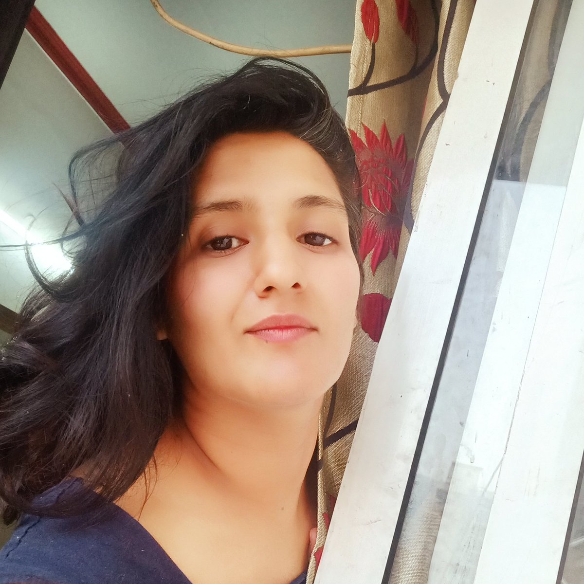 learnforkids2's tweet photo. #NewProfilePic https://t.co/pQ7N2jaQEJ