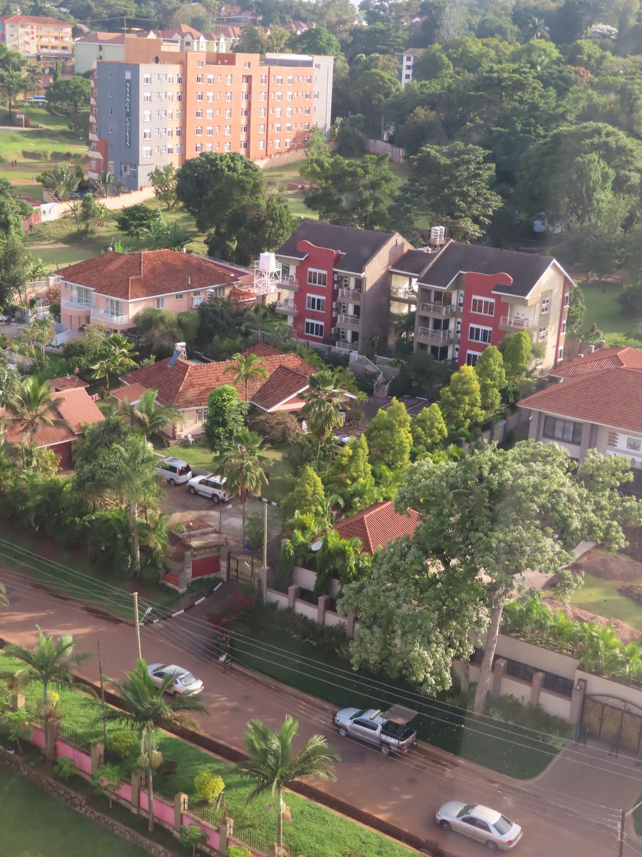 GggiUganda's tweet photo. Brochure-Greening-Uganda's-Urbanization-and-Industrialization: Read more: https://t.co/MXZ7cHkGZl
@EUinUG @NPA_UG @Makerere @MoLGUganda @PSF_Uganda @gggi_hq
#UGGDS
#Greeninguganda
#PDPs
#Greenbuildings https://t.co/1nvoFSBr75