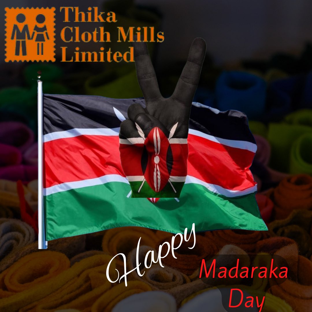 ThikaClothMills's tweet photo. https://t.co/Zl0zepshwO