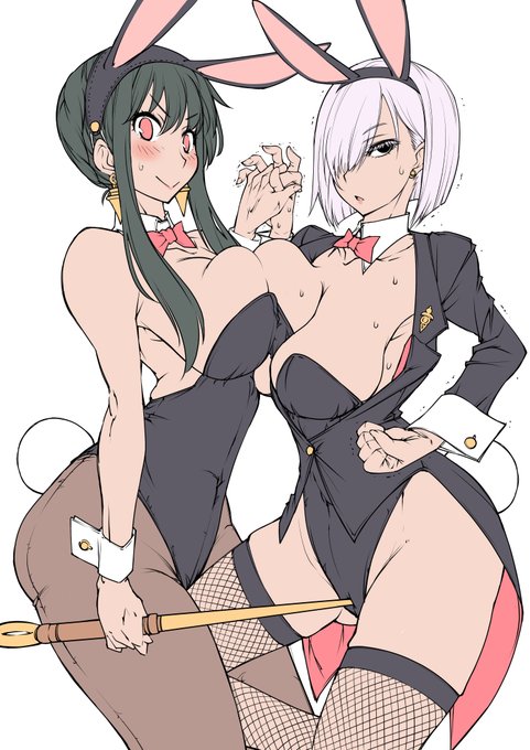 完全に忘れてたけどヨル塗ります! 