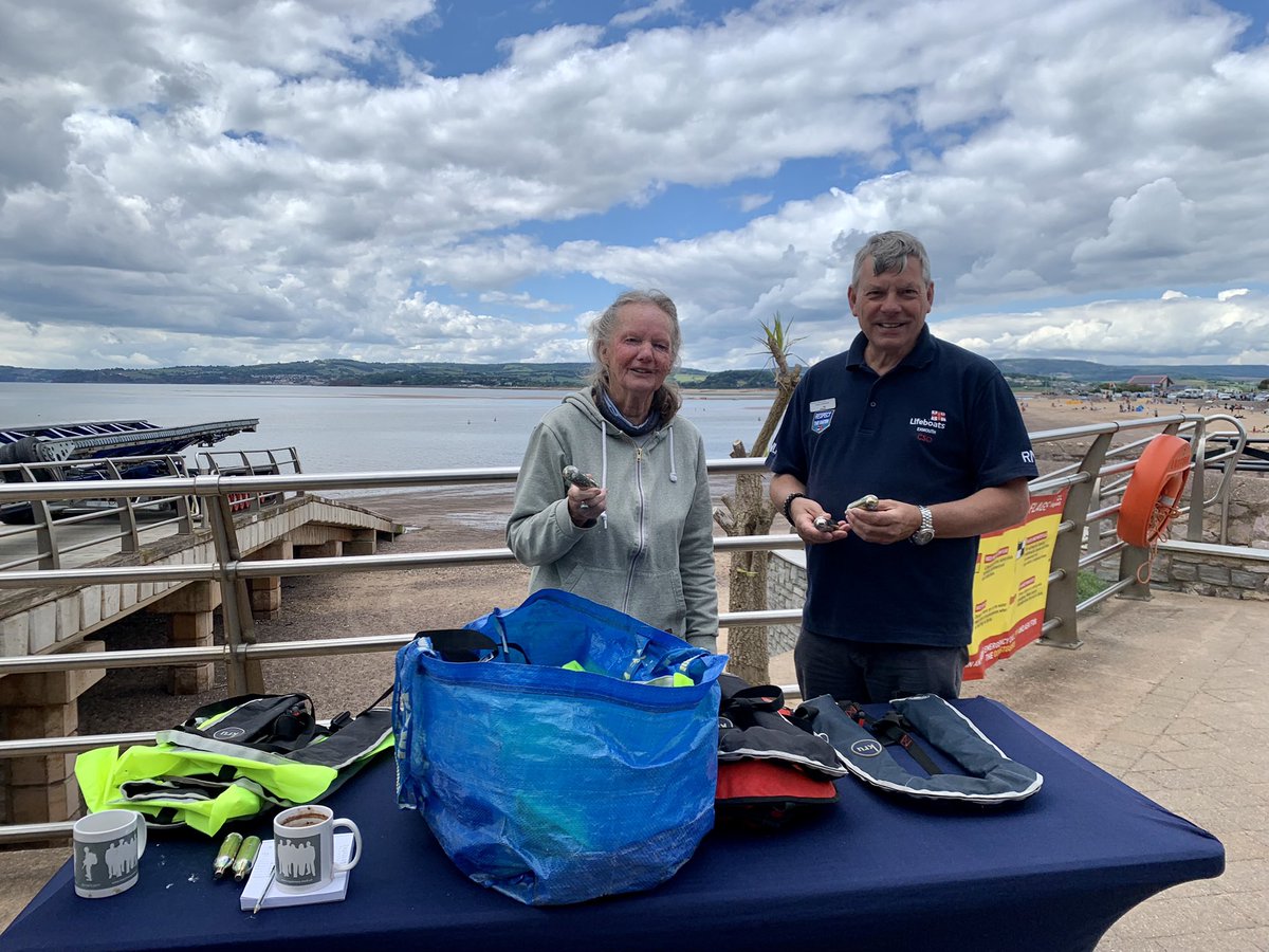 DaveByTheSea 🌊⛵️ tweet media