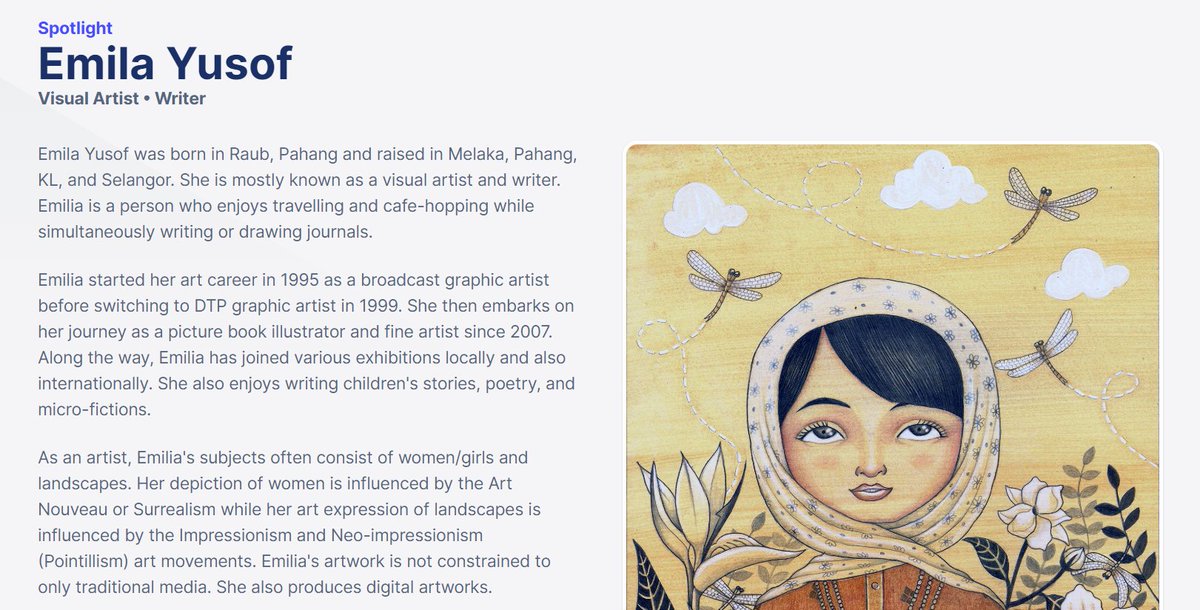 cheksom dollah tweet media