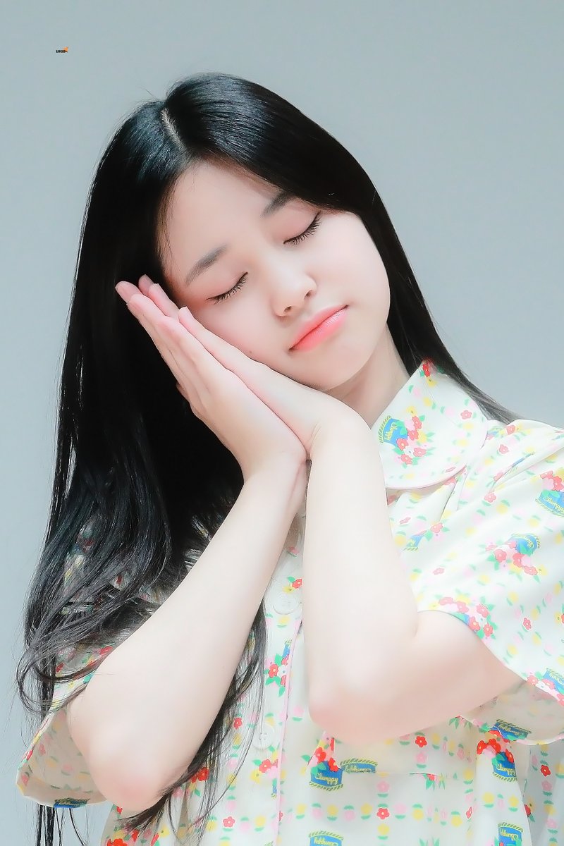 💤