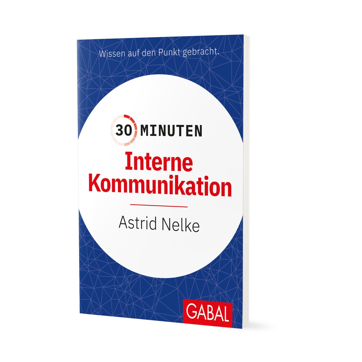 gabalbuecher's tweet photo. Welche Funktionen verbergen sich hinter interner und externer #Unternehmenskommunikation, welche Erfolgsfaktoren wirken und wie können Sie sie für Ihr Unternehmen nutzen? 

👉 https://t.co/IO7JM2rWfl 

@know_bodies #kommunikation https://t.co/2RHuC3JLCD