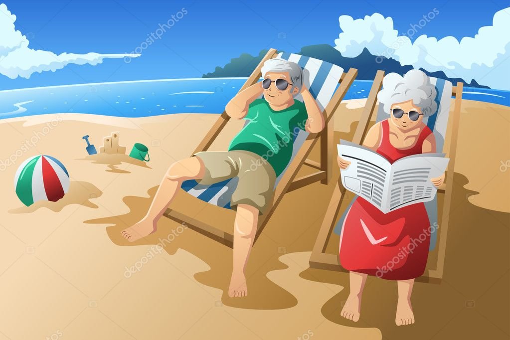 Optimize for your 401K/ IRA in India

If you are an NRI returning to India, there's an important update to taxation of Foreign Retirement accounts in India. This includes all of the following:

🪙 Traditional or Roth 401K
🪙 Traditional or Roth IRA