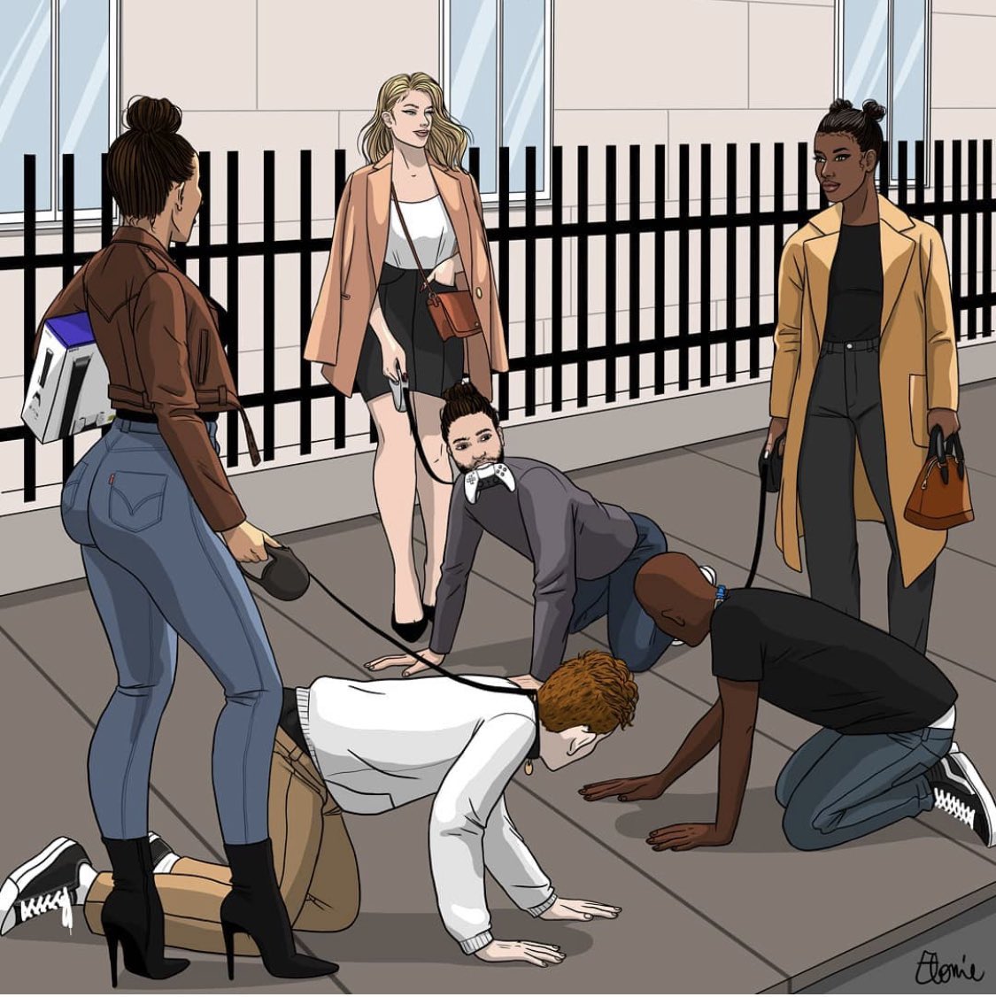 Kölelerrrr nerdesinizzzzz her türlü köleliğe sömürülmeye açıkkkk uyuz köpeklerrr huzuruma gelin.