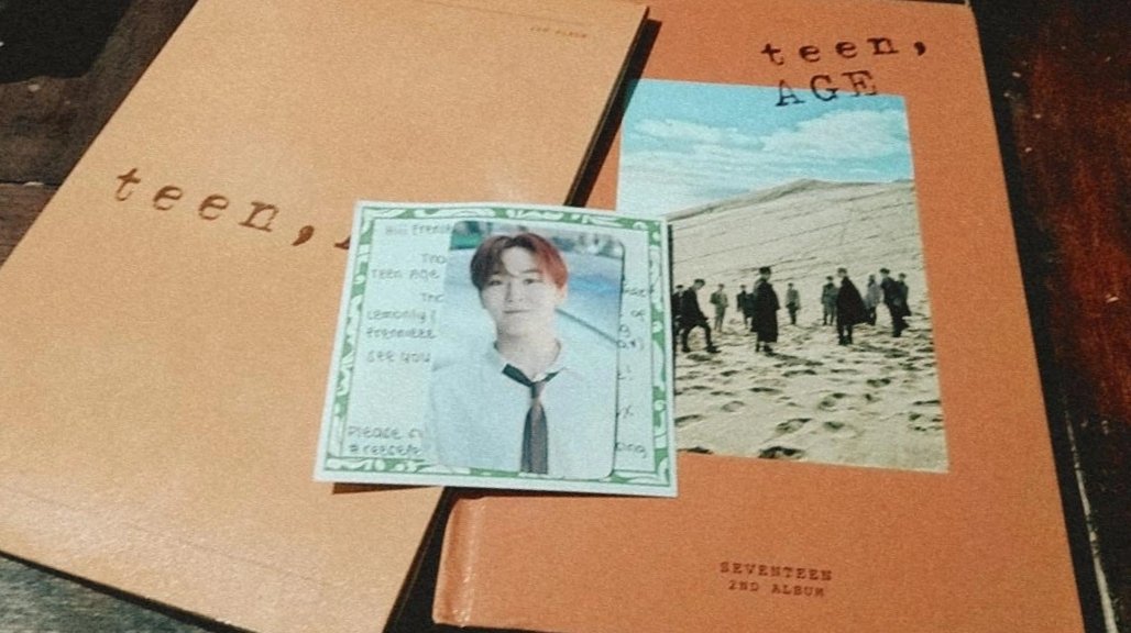 _svtfrvr's tweet photo. Thank you so much the teen, age album that I ordered came home secure and safe dahil sa daming bubble wraps. I did not expect talaga na may freebie pa na boo pc 🥹❤️ thank you talaga ಥ_ಥ #reesefeedbacks https://t.co/ANqK6cgVaY