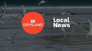 Reporter, News - Sale
Create news content across all platforms to engage local and national audiences. - 6 Month Contract
For more information and to apply - ab.co/3NLvINH