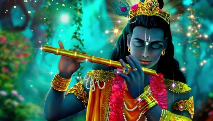 Bhagavad Gita on Twitter: Bhagavad Gita on Twitter: