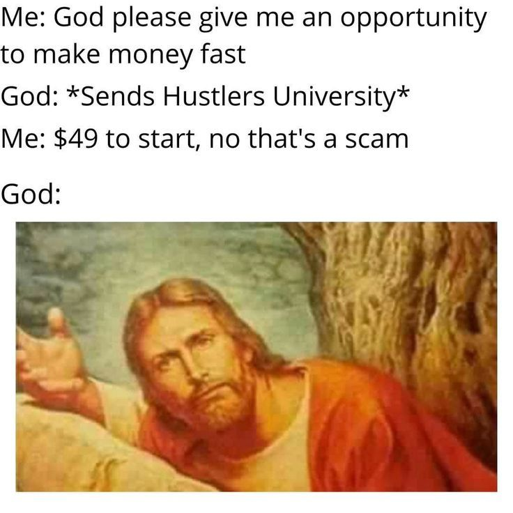 C0bra__'s tweet photo. Join Hustlers University today and learn one of the many ways to make money that are taught! Link in bio.
#hustle #MONEY #AndrewTate https://t.co/ywdthO8YUh