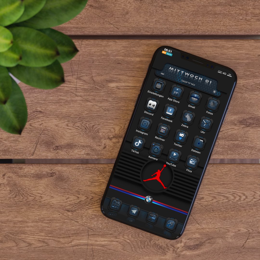 Thank you <a href="/SteveMeyer420/">Steven Meyer</a> and Thank you <a href="/daddykool666/">Gary Boole</a>