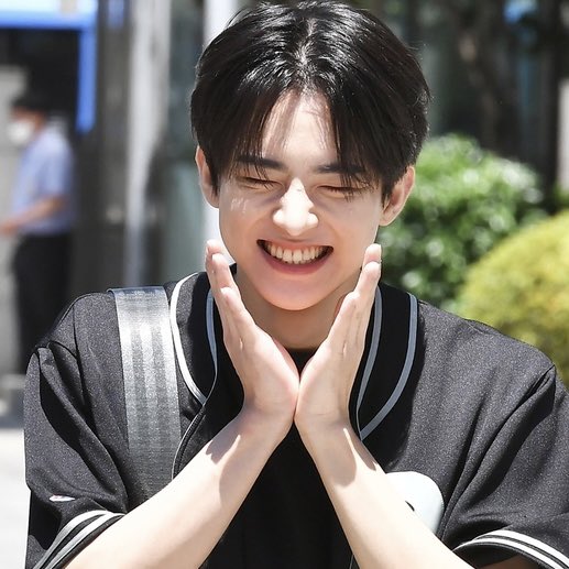 아기 햇살ㅇiㅇㅑ, , 👼🏻