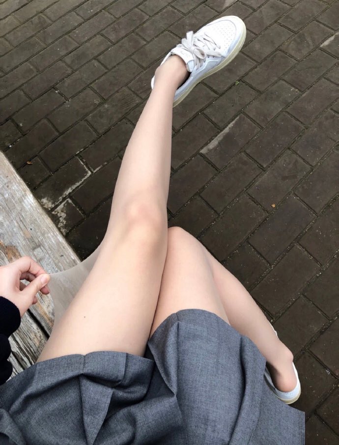 xiao7520's tweet photo. 今日核酸做好啦～ #女高中生 #女m #母狗 #反差 #女大学生 https://t.co/gJynWzEB3y