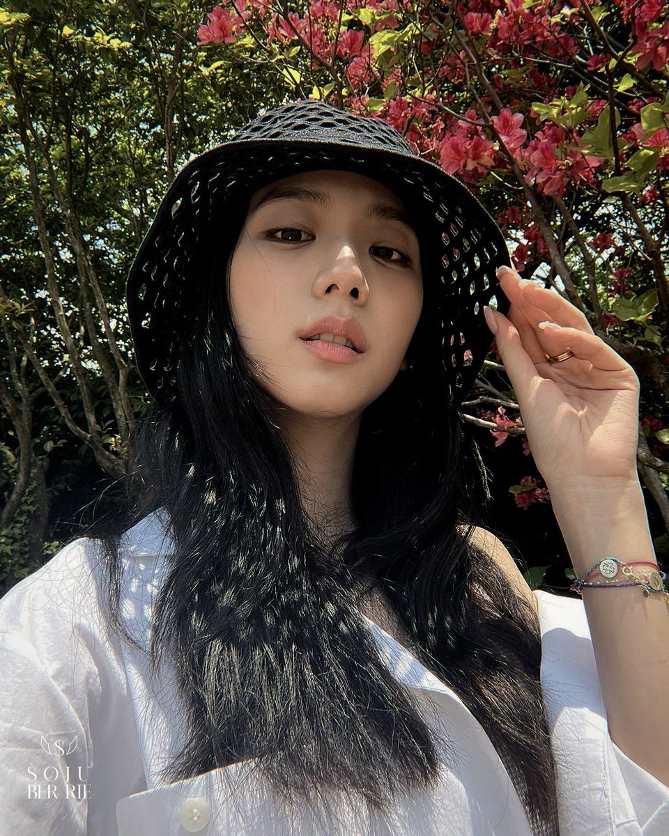 ︎
 ︎  ︎  ︎  ︎  ︎  ︎   

︎
 ︎  ︎  ︎  ︎  ︎  ︎