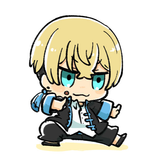 ❄も 