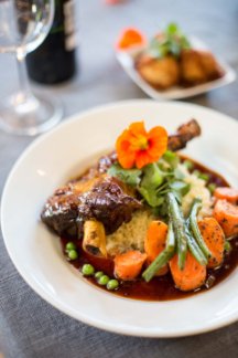 Jun Newsletter - mailchi.mp/38e9b8b1407f/a…