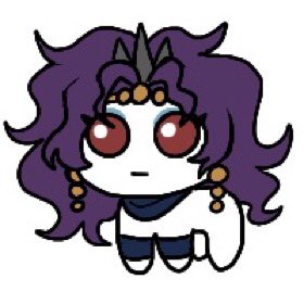 ᅠ〆 ،̲ᅠ—ᅠ𝐔𝐋𝐓𝐈𝐌𝐔𝐒 .ᅠ (@ultimaztec) on Twitter photo 