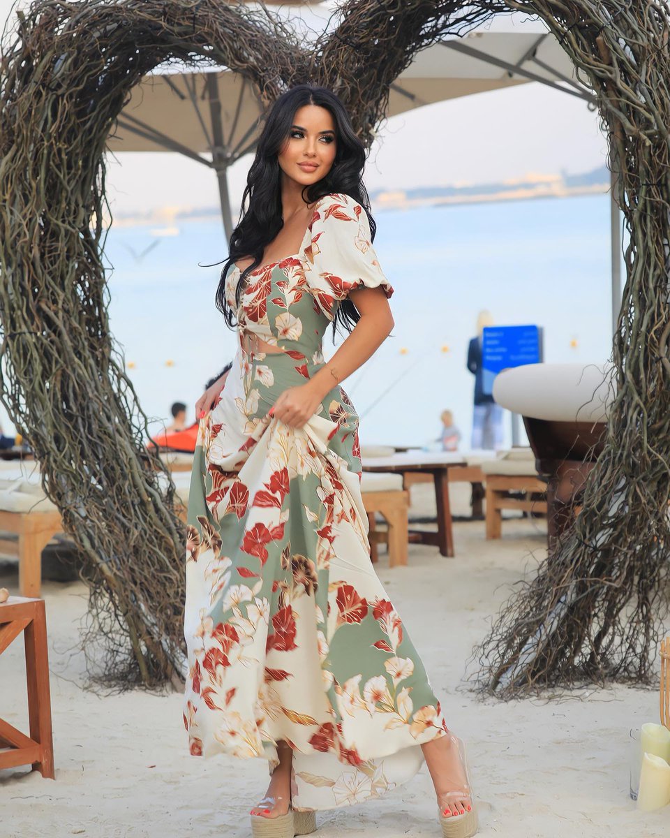 Zephanie tweet media