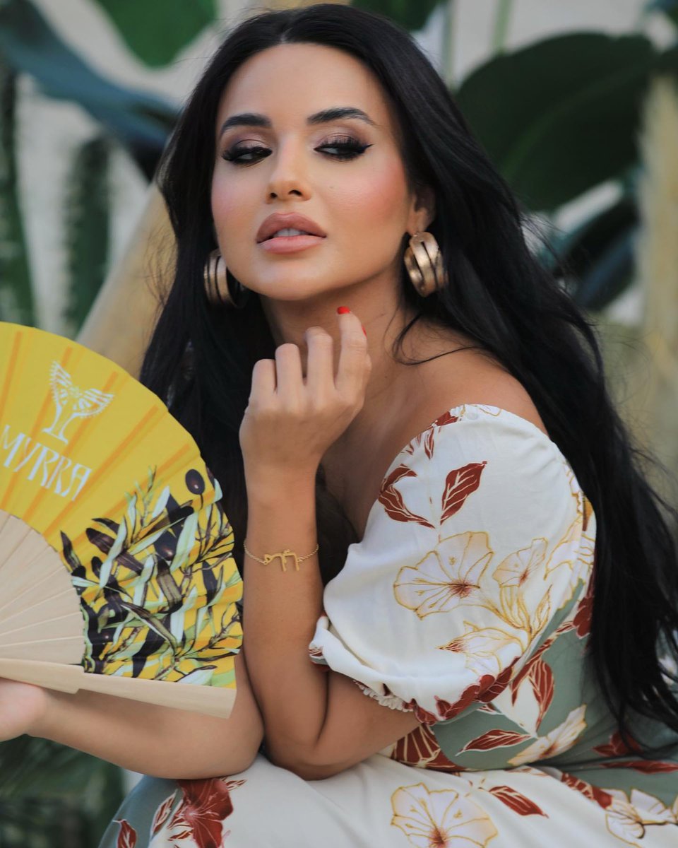 Zephanie tweet media