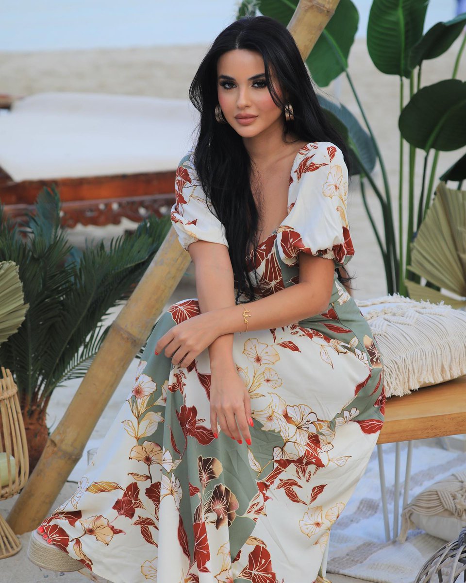 Zephanie tweet media