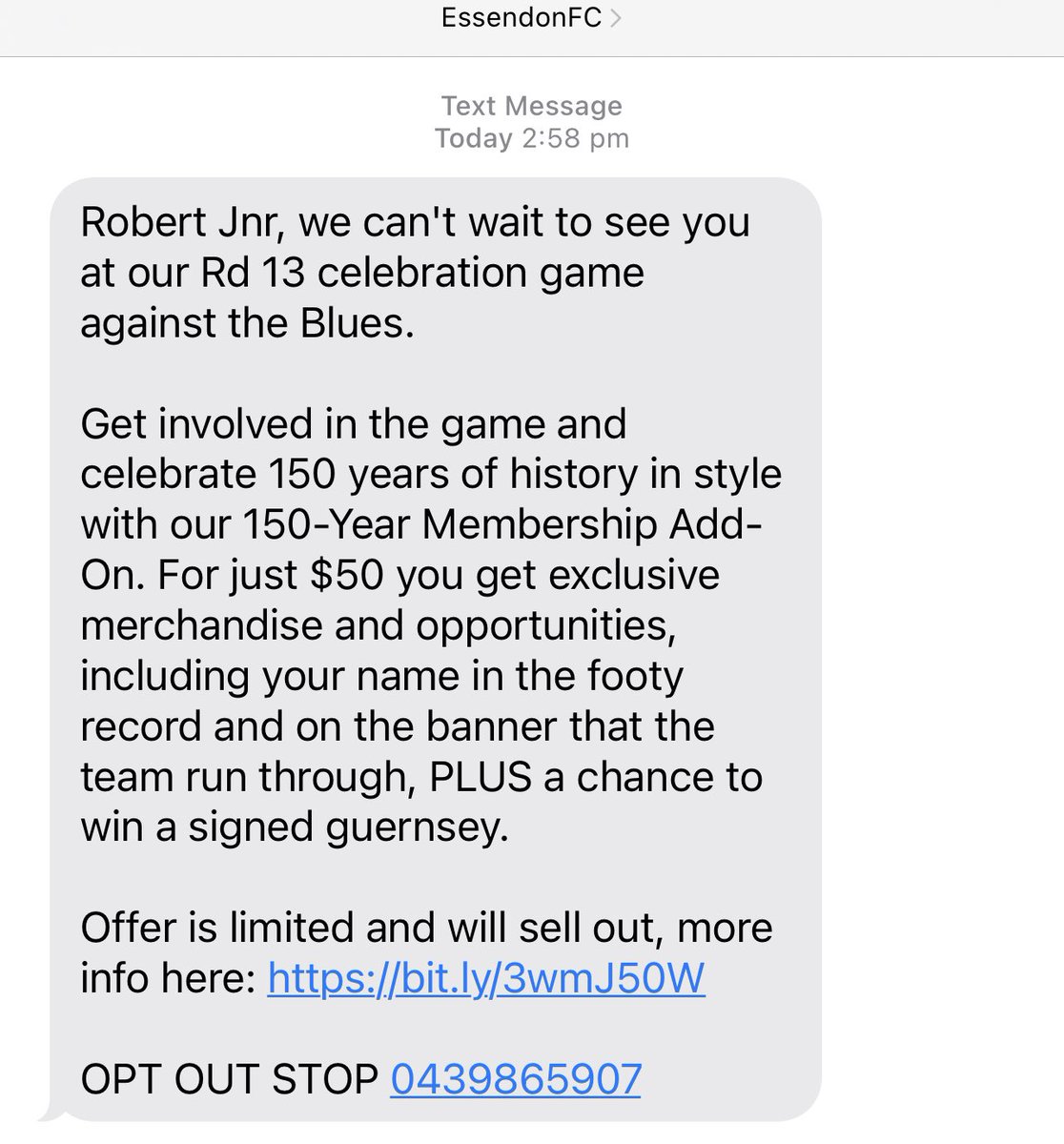 Robert Tinney tweet media