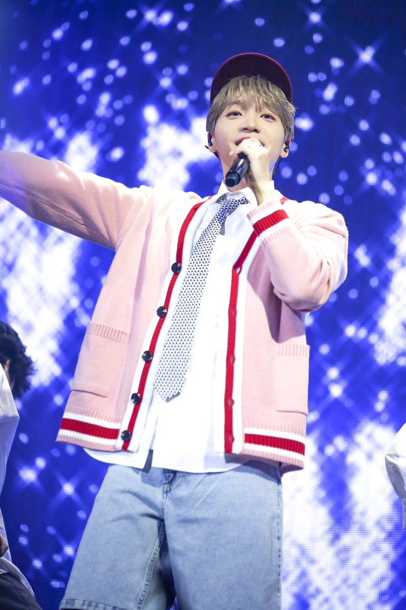jeongsewoon_twt's tweet photo. [#정세운]
꿈만 같았던 롤러코스터 첫 운행일! 🎢
JEONG SEWOON
COMEBACK SHOWCASE
<Where is my Garden!> 현장 🌷

https://t.co/eQ7y1iZRve

#JEONGSEWOON
#Where_is_my_Garden
#RollerCoaster #롤러코스터 https://t.co/8fRYQNgZkr