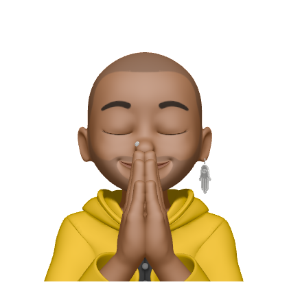 LisisvaAms's tweet photo. @CapetainTrippy Airdrop me an ape fam https://t.co/Ae1iBrHNyi