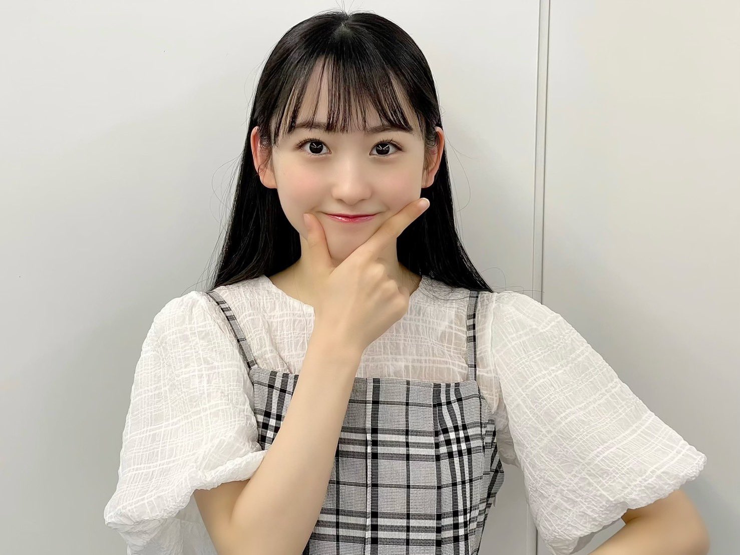 一ノ瀬美空 | 乃木坂46 Mobile